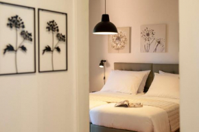 Apartman SENTONA